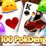 100 pokdeng