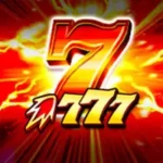 777