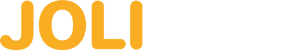 Jolibet Philippines - Bida ang Taya No. 1 Casino Platform - jolibet casino, jolibet online casino, jolibet login, jolibet ph, jolibet app download, jolibet fortune tree, jolibet redeem code