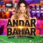 andar bahar