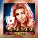 andar bahar