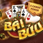 bai buu