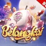 belangkai