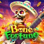 bone fortune