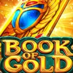 book of gold