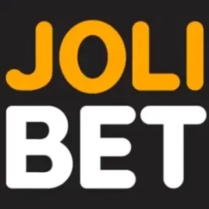 Jolibet