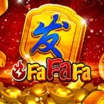 fafafa