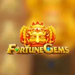 fortune gems