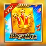 mega ace
