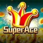 super ace