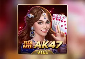 teen patti ak47