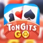 tongits go