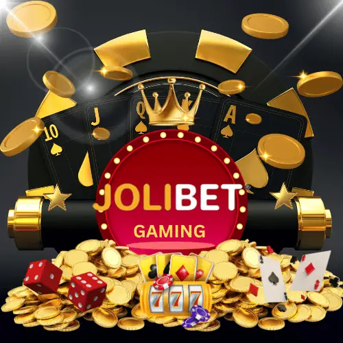 what is jolibet
