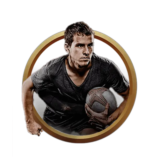 3 sing sport