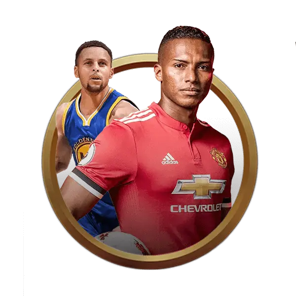 cmd 360 sports