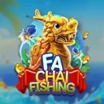 fa chai fishing