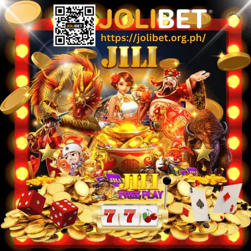 jili free 100 php