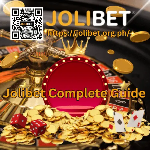 jolibet guide