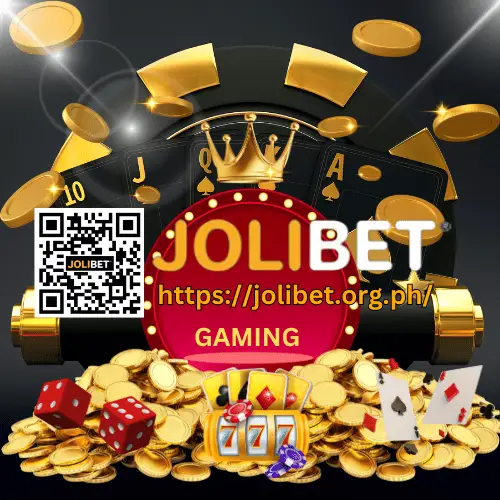 jolibet introduction