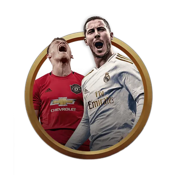 jolibet sports