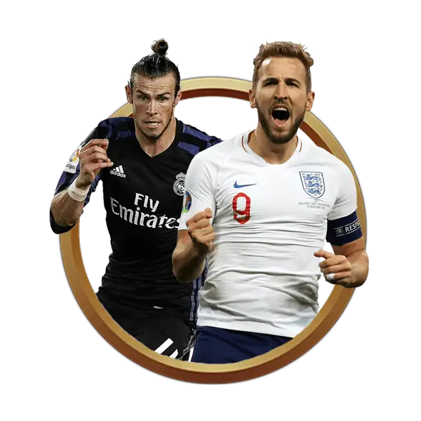 m8bet sports