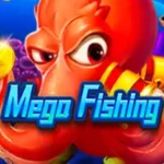 mega fishing