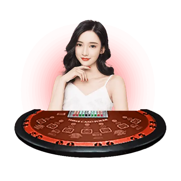 mw casino
