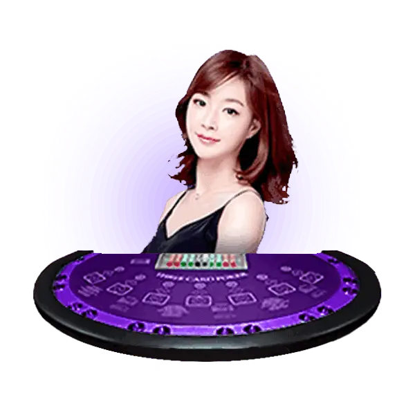 sexy casino
