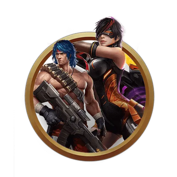 tf gaming e sports
