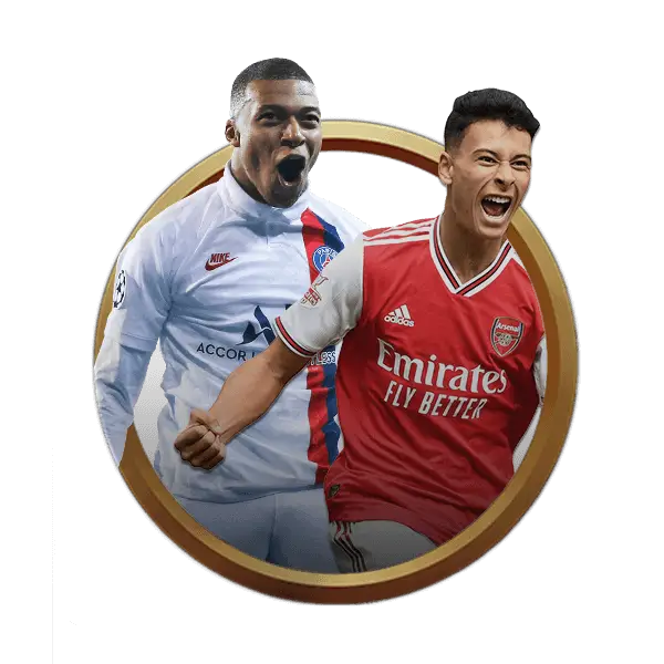 united gaming sports