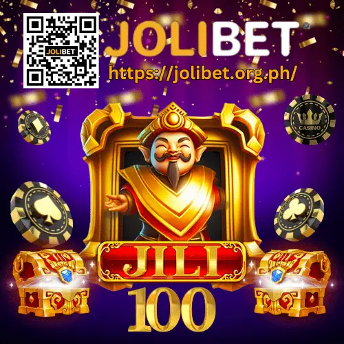 jili