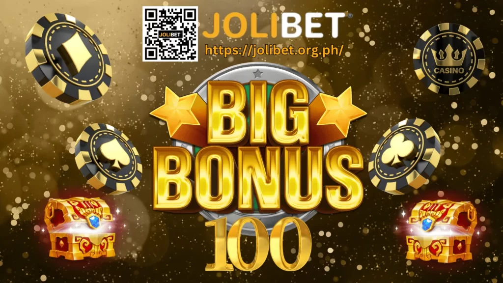 jili promo