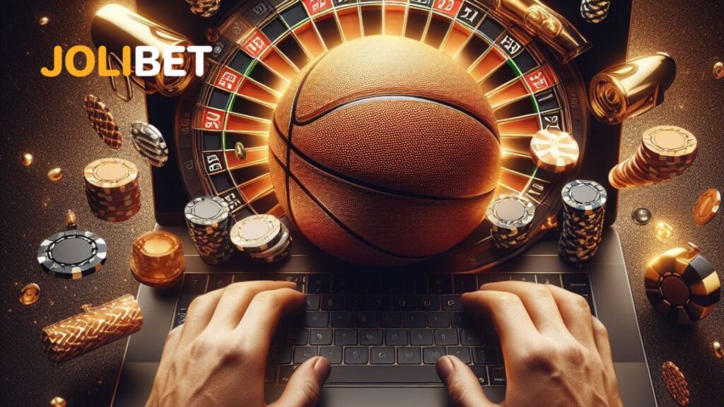 basketball betting in the philippines