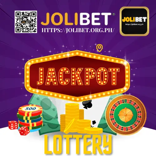 lottery