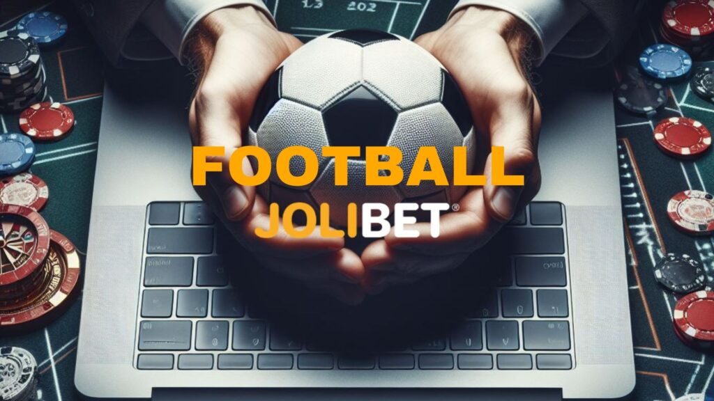 Football betting in the Philippines
