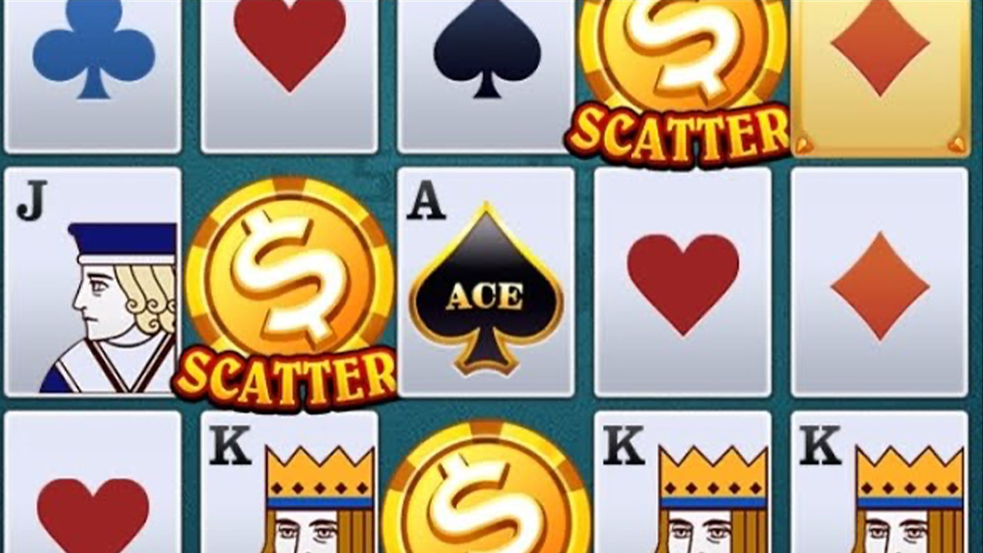 Jolibet Philippines Super Ace Slot (Scatter Slots)