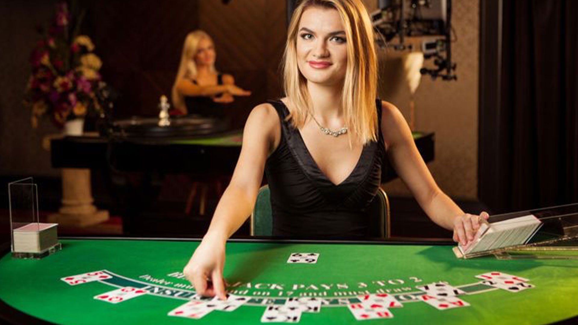 Jolibet Philippines Blackjack Online Game Variants