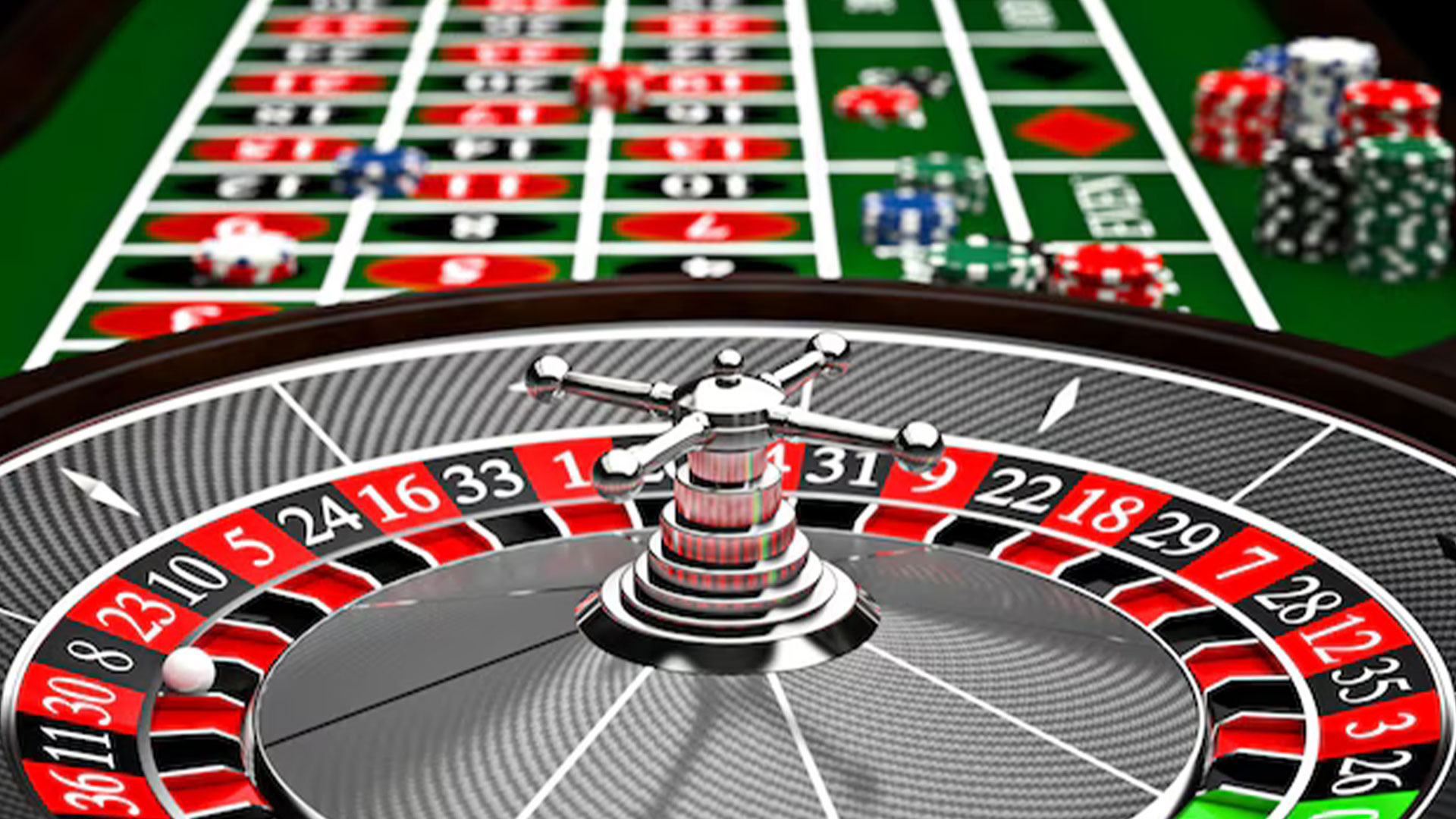 Jolibet Philippines Responsible Gaming at Jolibet