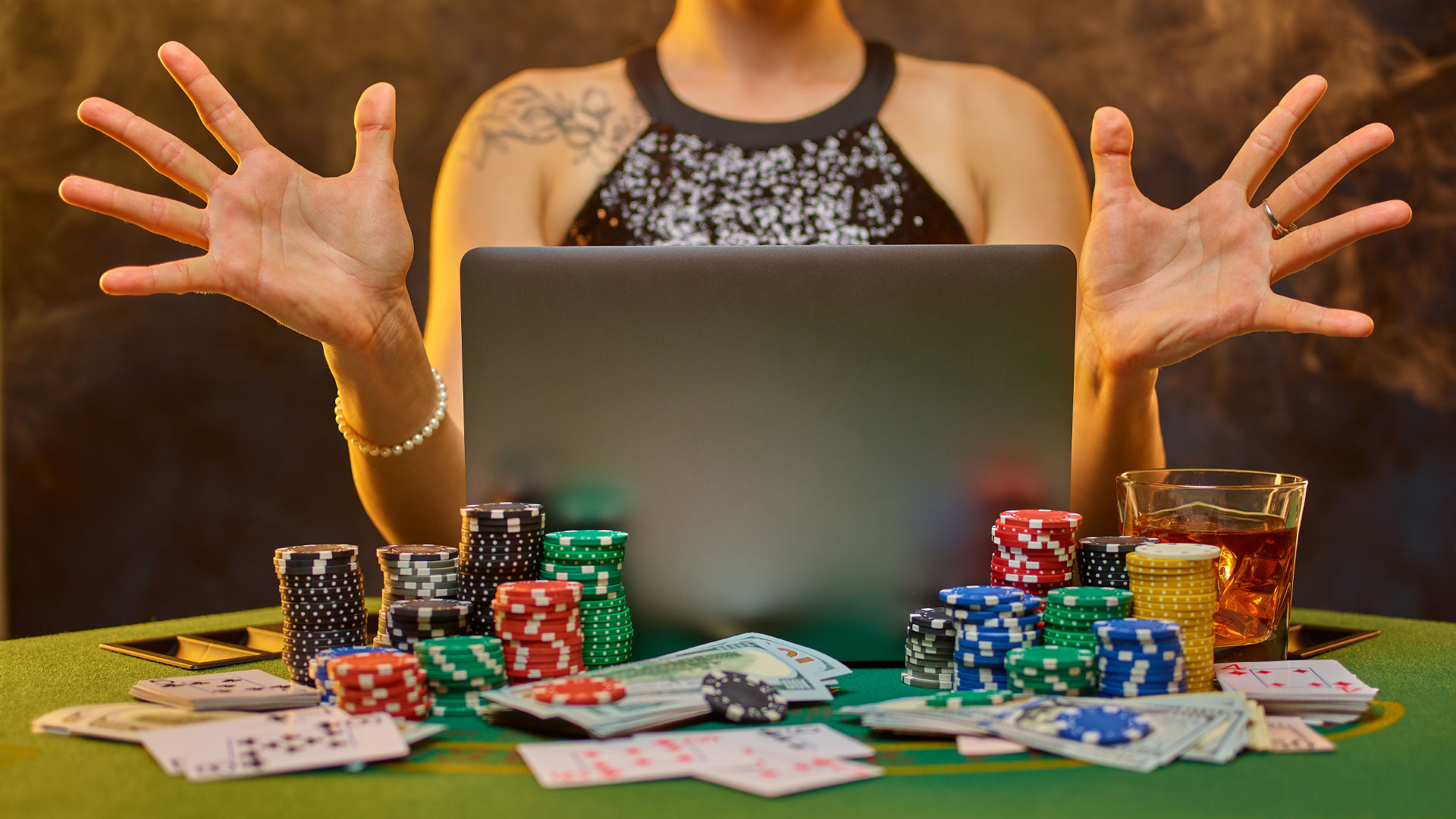 Jolibet Philippines Promotions and Rewards for Poker Online