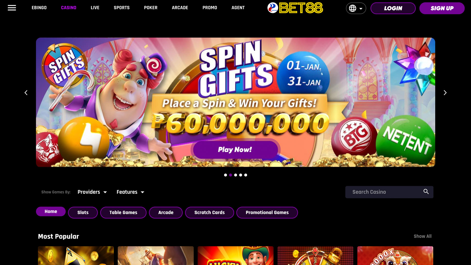 Jolibet Bet88 vs Jolibet; Which One Deserves Thumbs Up for Filipinos?