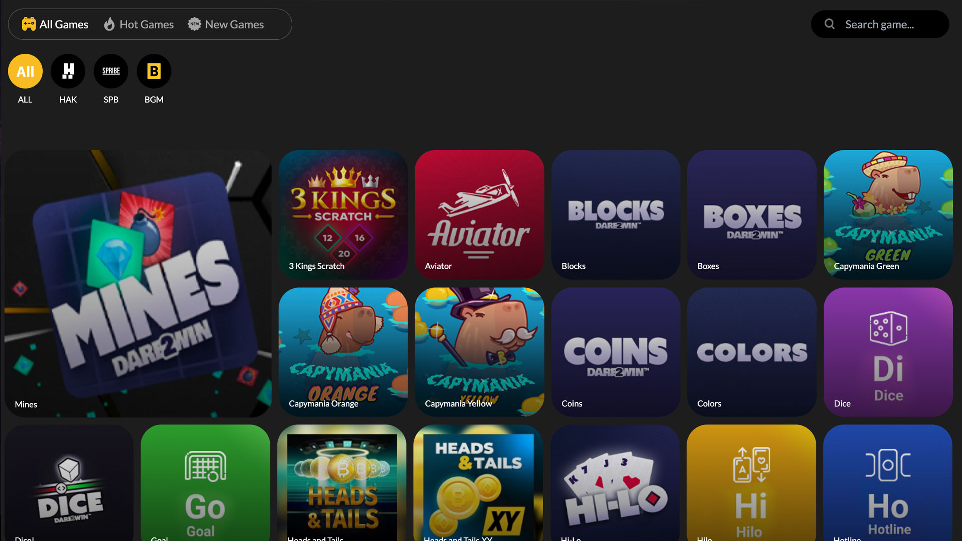 Jolibet Tips for Maximizing Your Experience at Jolibet Casino